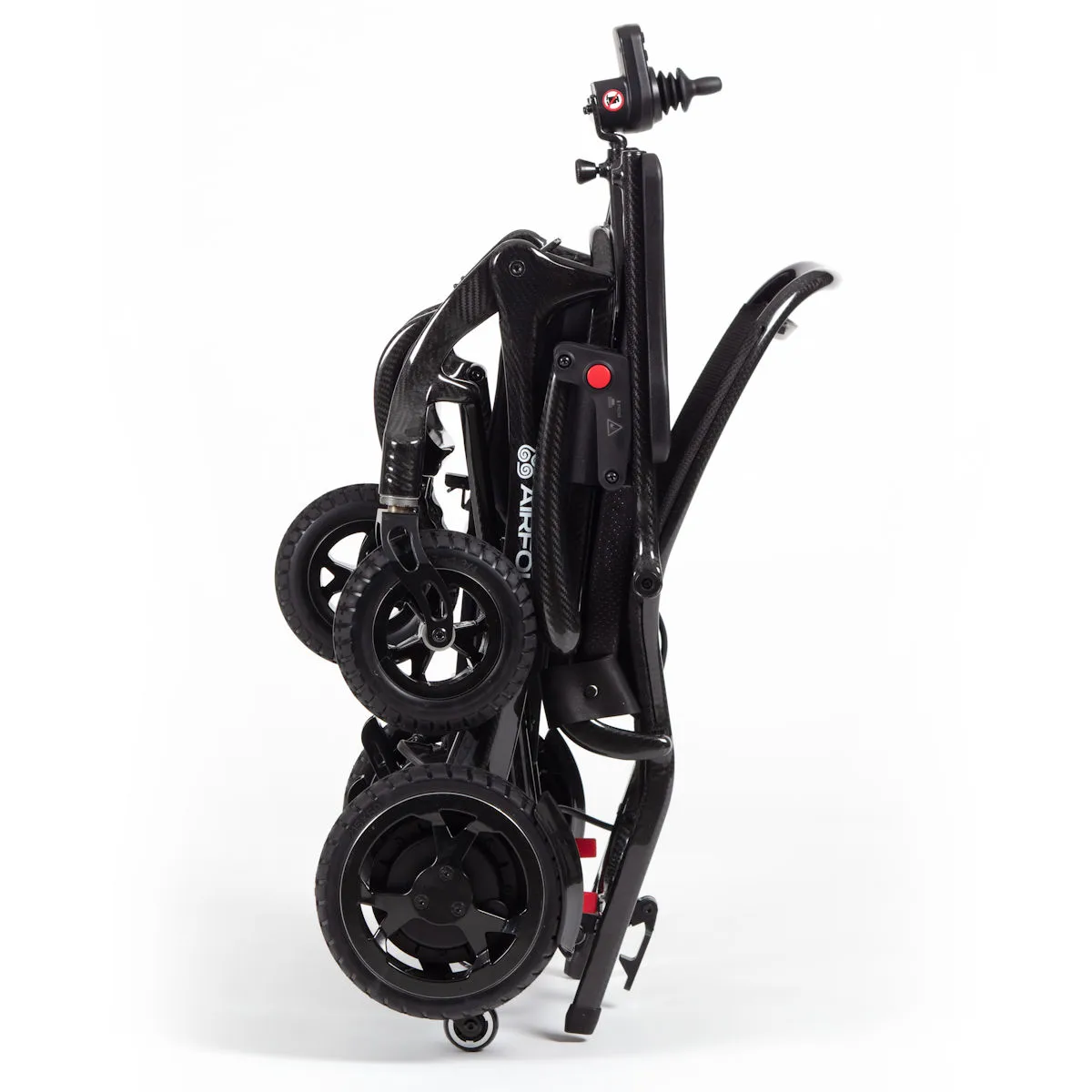 AirFold Powerchair Folded Side View.jpg